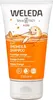 WELEDA Kids 2in1 Shower & Shampoo fruchtige Orange 150ml Produktbild-Vorschau 1