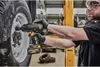 DeWalt DCF900P2G-QW Akku-Schlagschrauber Produktbild-Vorschau 31