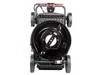 Tosaerba a batteria Mountfield LMA 51-60T Anteprima dell’immagine prodotto 1