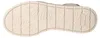 Sandali Del Marchio Skechers Del Modello Bobs Sun Ray Anteprima dell’immagine prodotto 25