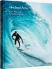 The Surf Atlas Náhled obrázku produktu 1