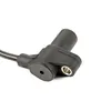 ABS Sensor vorne rechts 4545.45 für PEUGEOT 306 PARTNER 5F Produktbild-Vorschau 3