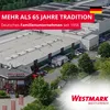 Westmark Grillzange Classic Spezial Mix, 35 cm, mit Produktbild-Vorschau 9