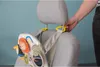 Taf Toys Savannah Play & Kick Jouet de voiture Voir les images du produit 10