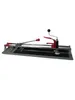 Fliesenschneider Schnittlänge 700 mm Lochschneider 3 in 1 Produktbild-Vorschau 3