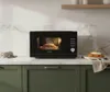 Tomado TMC2302B Kombi-Mikrowelle mit Grill & Heißluft - 23 Produktbild-Vorschau 3