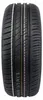 Nexen So car-tyres N blue S ( 205/55 R16 91V 4PR AO ) Produktbild-Vorschau 5