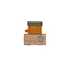 Hauptkamera Rückkamera für Huawei P9 Kamera Modul Produktbild-Vorschau 2