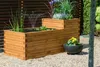 dobar Gartenteich "Superb", pflegeleichter Hochteich inkl. Produktbild-Vorschau 7