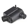 RIDEX Waschwasserpumpe für HYUNDAI Tucson (TL, TLE) Produktbild-Vorschau 5
