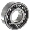 ATHENA SKF Lager 6204/C5 14x47x20 Produktbild-Vorschau 3