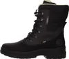 Rieker Herren Stiefeletten F5424-01 Farbe: Schwarz Größe: Produktbild-Vorschau 13