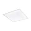 EGLO Salobrena 1, LED, 4000 K, 4300 lm, Bílá Náhled obrázku produktu 3