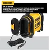 DeWalt DCC018N-XJ Akku-Kompakt-Kompressor, Basisversion Produktbild-Vorschau 43