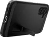 SPIGEN Étui Spigen Tough Armor Galaxy A56 5G Noir Voir les images du produit 8