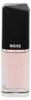BOSS FEMME, eau de parfum, 30 ml Vista previa de la imagen del producto 11
