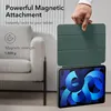 Esr Rebound Magnetic Ipad Air 4 2020 Kaktusgrn Produktbild-Vorschau 17