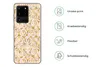 MuchoWow® Handyhülle Schutzhülle Hülle für Samsung Galaxy Produktbild-Vorschau 7