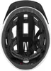 MET Fahrradhelm Allroad , Weiß - Matt, M Produktbild-Vorschau 15