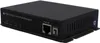 Repeater POR-0102 2x PoE Produktbild-Vorschau 9