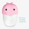 Navaris Baby Kinder Haarwaschbecher Badebecher - Becher Produktbild-Vorschau 6