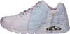 Skecher Uno - Marble Marvel Sneakers Damen 155584 LAV , Produktbild-Vorschau 23