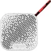 Hama Pocket 3.0, Bezdrôtový, 3,5 W, Biela Náhľad obrázku produktu 2