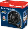 Honeywell HT-900E Kraftvoller und geräuscharmer Produktbild-Vorschau 13