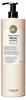 Maria Nila Heal, 1000 ml, Champú, para mujeres, anti-caída Vista previa de la imagen del producto 1