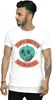 Disney - T-Shirt für Herren BI48614 (4XL) (Weiß) Produktbild-Vorschau 2