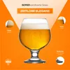 Szklanki do brandy LAV Misket – 390 ml (13 1/4 uncji), Podgląd zdjęcia produktu 6