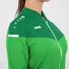 Mikiny Jako Champ 2.0 982022 Náhled obrázku produktu 12