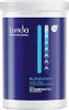 Londa Professional Blondoran Dust-Free Lightening Powder Podgląd zdjęcia produktu 7