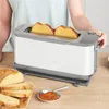 Ninja® ST200EUWH Foodi 3in1 Voir les images du produit 7
