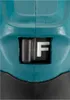 Makita Découpeuse multi-matériaux sans fil LXT 18 V - 76 mm Voir les images du produit 36