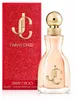 JIMMY CHOO | I WANT CHOO | Eau de Parfum Voir les images du produit 10