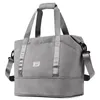 Reisetasche Damen 42x40x23, Easyjet Handgepäck tasche Produktbild-Vorschau 1