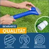 Bestway® Flowclear™ Reinigungs-Aufsatz AquaLite™ für Produktbild-Vorschau 4