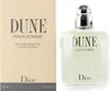 Dior Dune Pour Homme Edt Spray Produktbild-Vorschau 18
