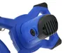 GEKO Míchadlo stavebních směsí 900 W G80211 Náhled obrázku produktu 7