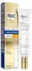 RoC Retinol Correxion®️ Wrinkle Correct Daily Moisturizer Produktbild-Vorschau 7