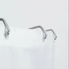 Sealskin Duschspinne Produktbild-Vorschau 10