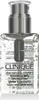 Clinique, Dramatically Different Jelly, sans parabène, Voir les images du produit 5