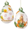 Villeroy & Boch Jahresei 2024 Annual Easter Edition Produktbild-Vorschau 3