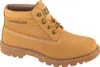 Chaussures Caterpillar P726362 Voir les images du produit 7
