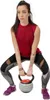 KR40 Nastavitelný kettlebell HMS Náhled obrázku produktu 9