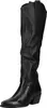 Lazamani Stiefel Stiefel Leder Produktbild-Vorschau 5