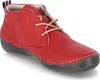 Bottines pour femmes Rieker 52522-33 rot 41 Voir les images du produit 35