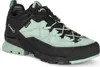 Aku Schuhe Rock Dfs Gtx, 723431 Produktbild-Vorschau 1
