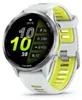Garmin Forerunner 970 3.56 cm (1.4") AMOLED Digital 454 x Anteprima dell’immagine prodotto 1